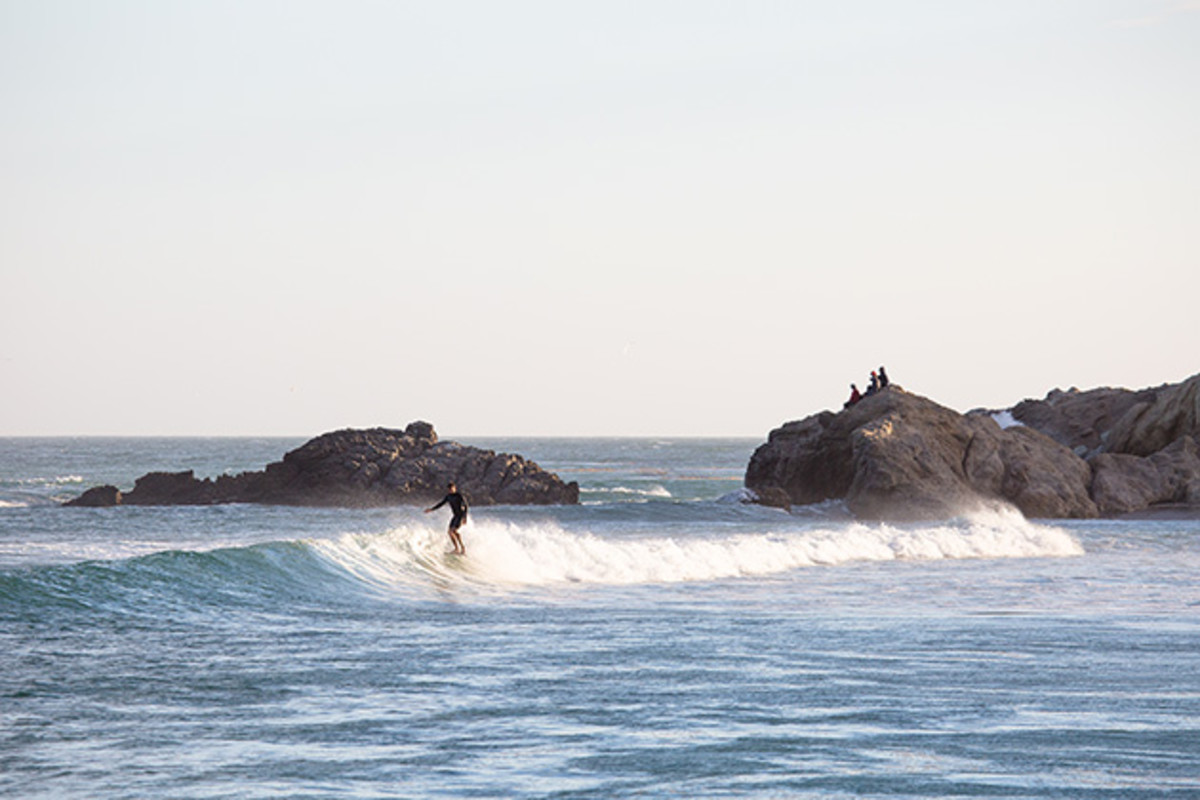 joel-tudor-duct-tape-invitational-longboard-surfing-630.jpg